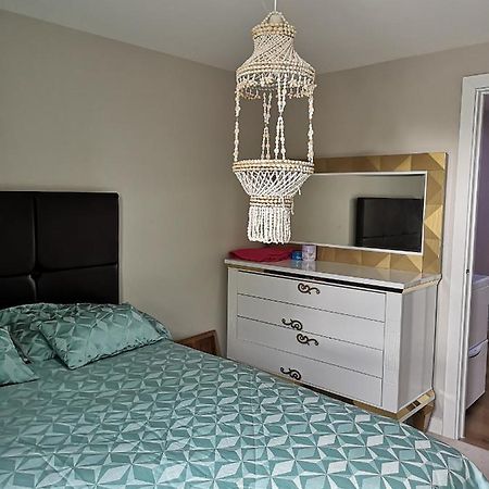 Stunning Room In Southend Southend-on-Sea Exterior foto
